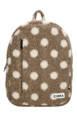 Zebra Trends Tassen for boys Zebra Trends 23125