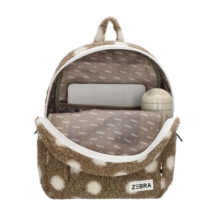 Zebra Trends 23125 23125 - www.romeynkids.nl - Romeyn Kids