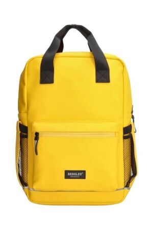 Beagles Tassen for boys Beagles 23895
