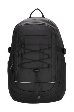 Beagles Tassen for boys Beagles 23937