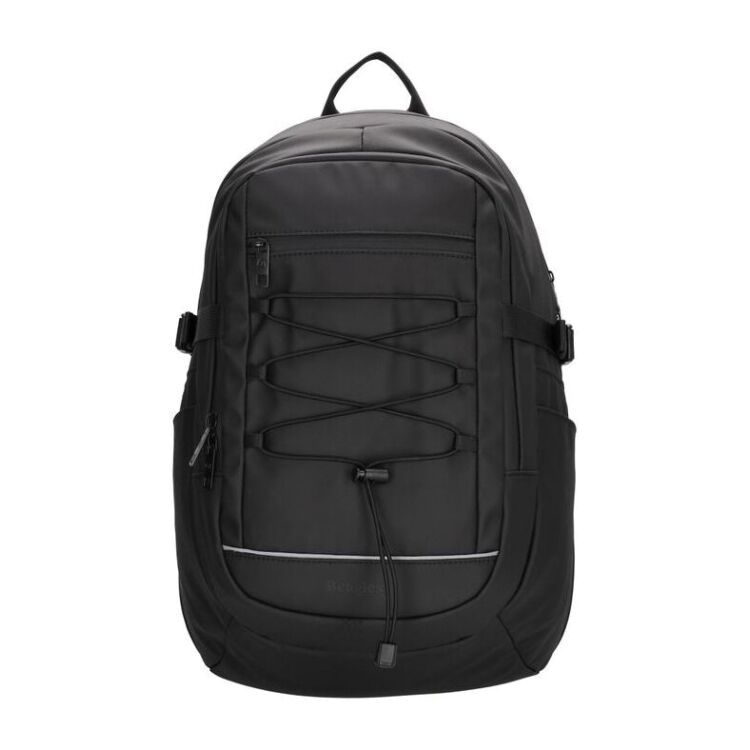 Beagles 23937 23937 - www.romeynkids.nl - Romeyn Kids