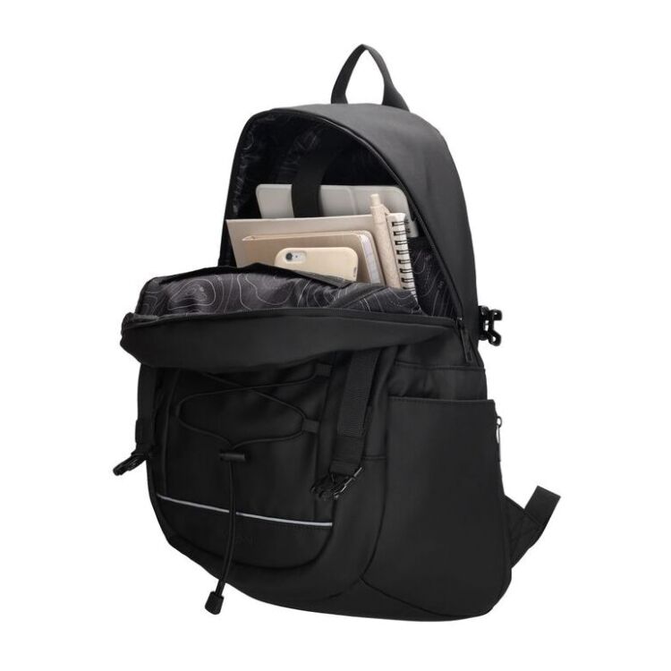 Beagles 23937 23937 - www.romeynkids.nl - Romeyn Kids