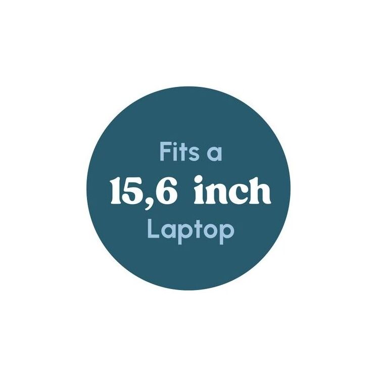 Beagles 23937 23937 - www.romeynkids.nl - Romeyn Kids