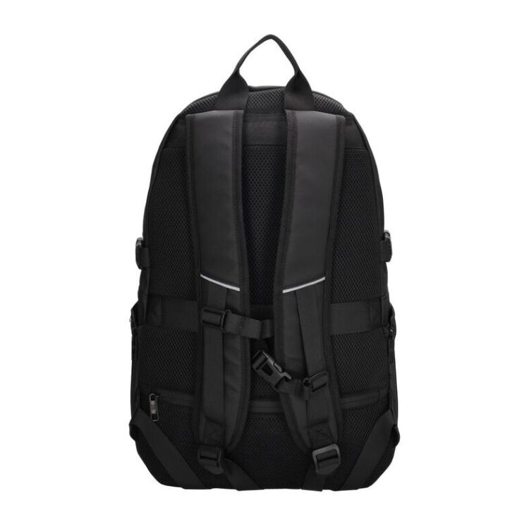 Beagles 23937 23937 - www.romeynkids.nl - Romeyn Kids