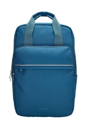 Beagles Tassen for boys Beagles 23938