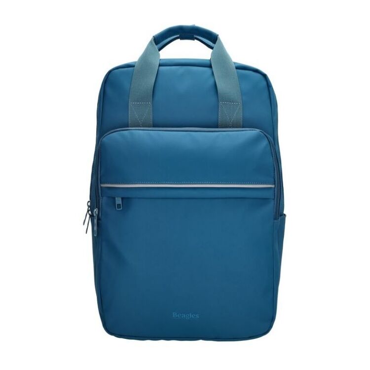 Beagles 23938 23938 - www.romeynkids.nl - Romeyn Kids