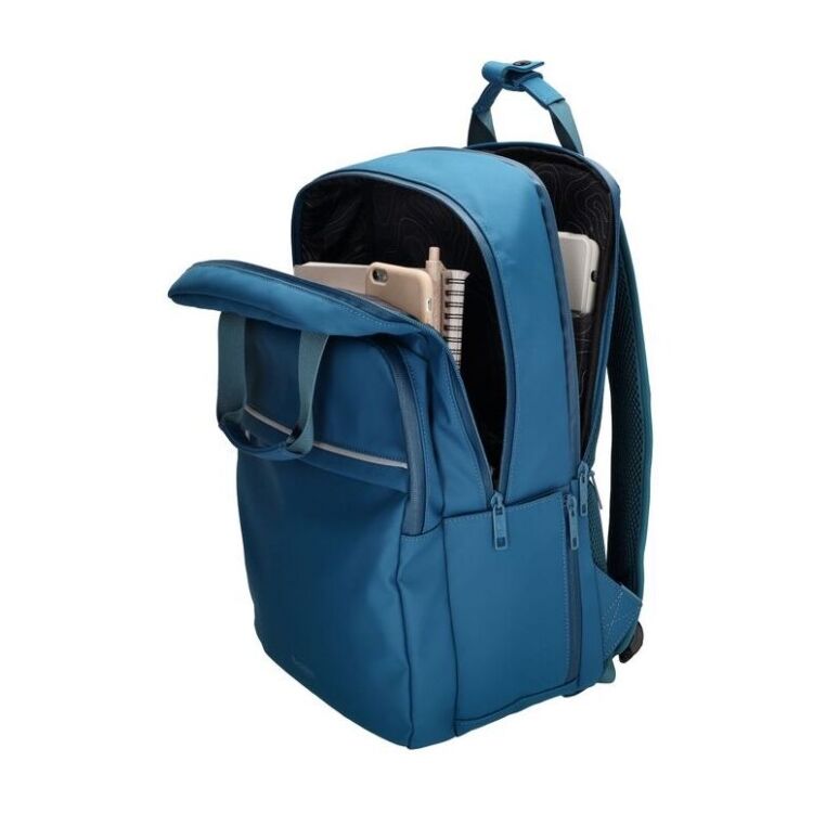 Beagles 23938 23938 - www.romeynkids.nl - Romeyn Kids