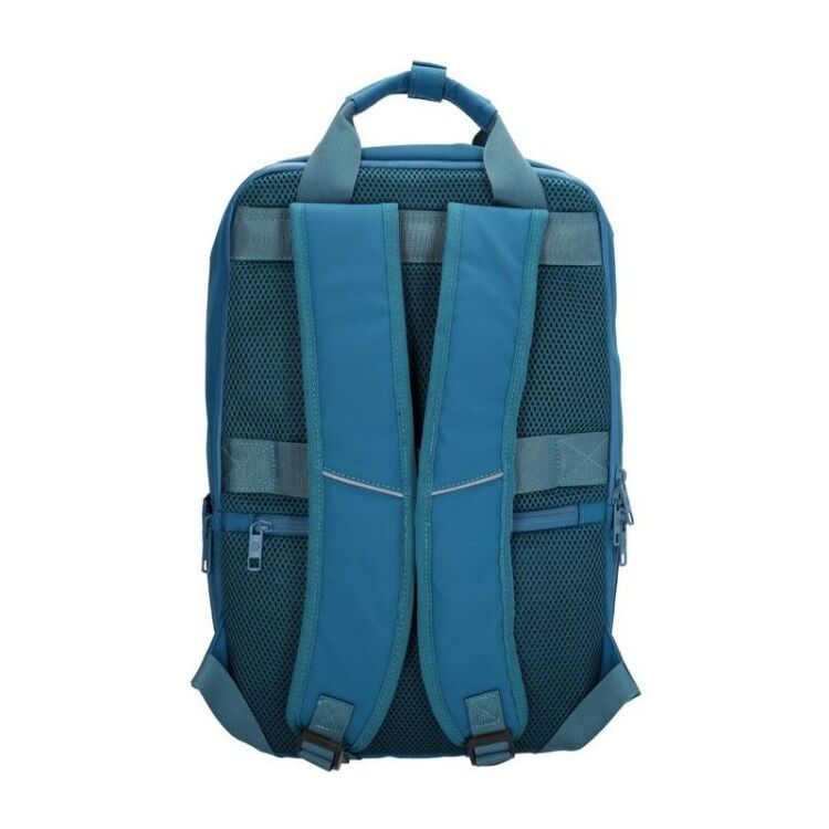 Beagles 23938 23938 - www.romeynkids.nl - Romeyn Kids