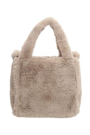 Beagles Tassen for girls Beagles 24613