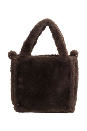 Beagles Tassen for girls Beagles 24613