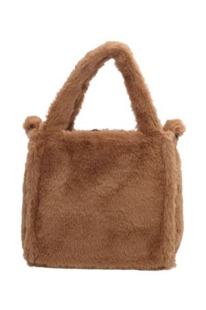 Beagles Tassen for girls Beagles 24613