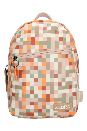 Zebra Trends Tassen for boys Zebra Trends 25488