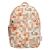 Kleur Beige