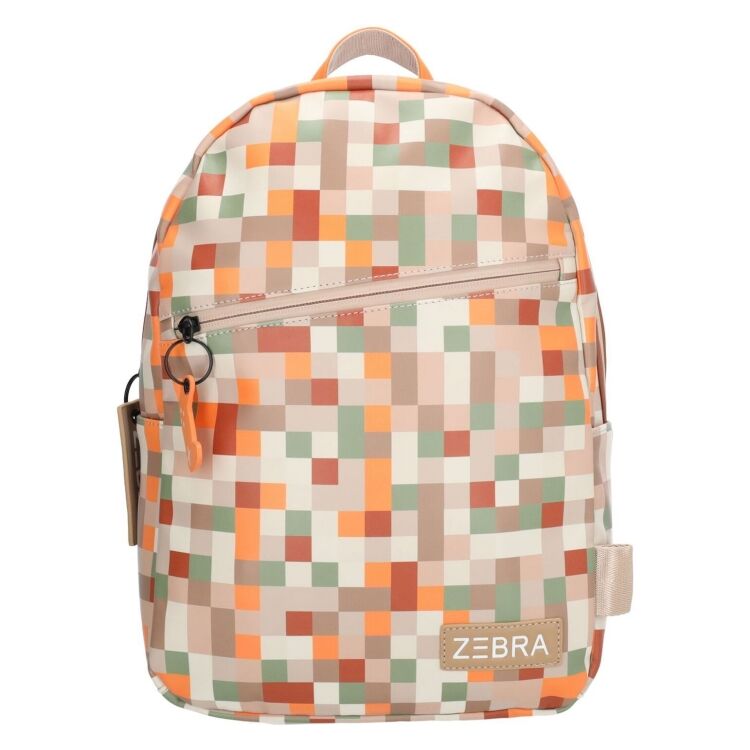 Zebra Trends 25488 25488 - www.romeynkids.nl - Romeyn Kids