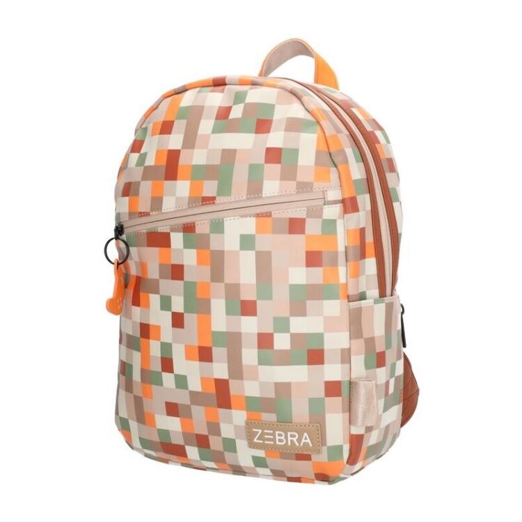 Zebra Trends 25488 25488 - www.romeynkids.nl - Romeyn Kids