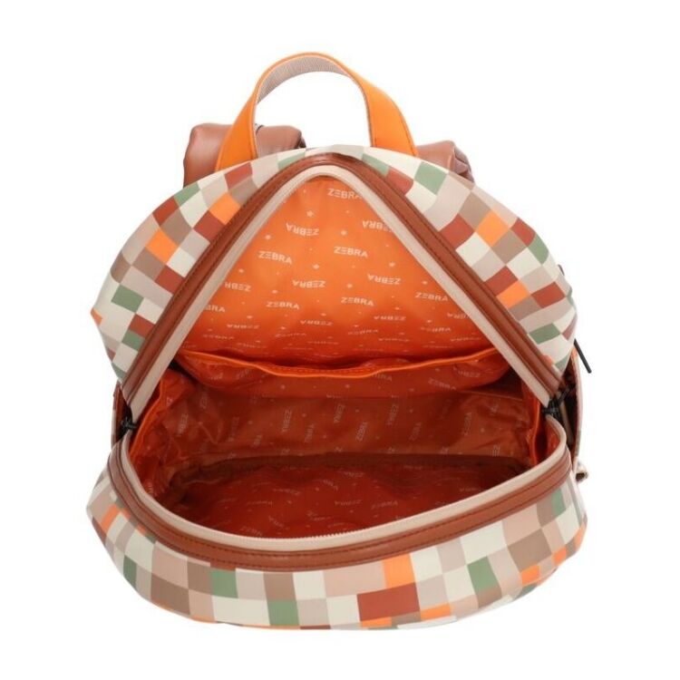 Zebra Trends 25488 25488 - www.romeynkids.nl - Romeyn Kids