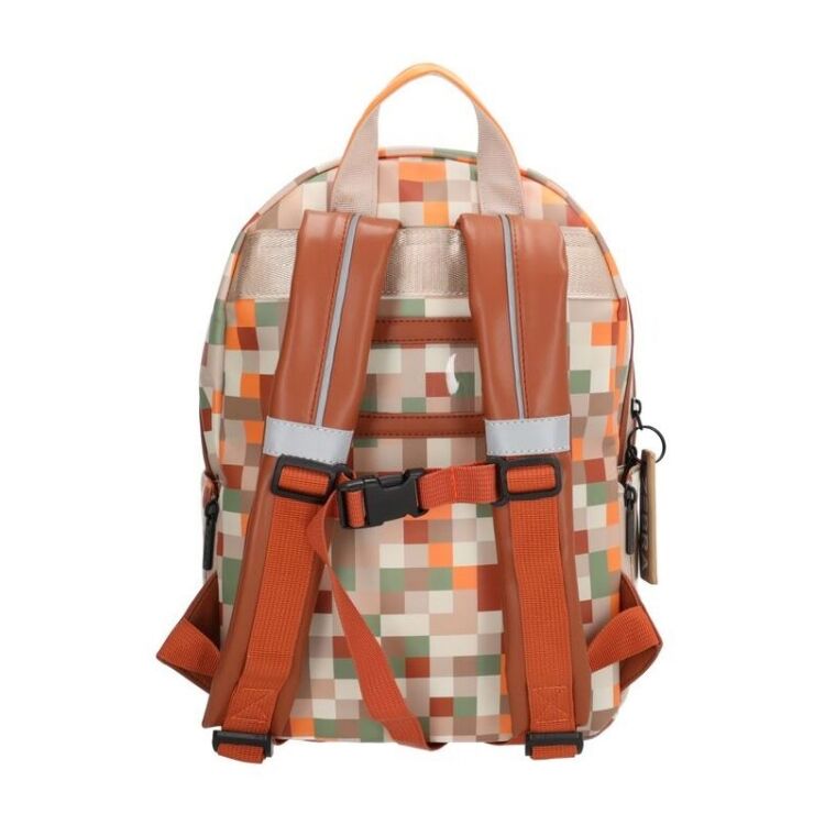 Zebra Trends 25488 25488 - www.romeynkids.nl - Romeyn Kids