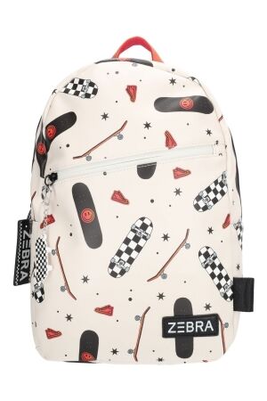 Zebra Trends Tassen for boys Zebra Trends 25488