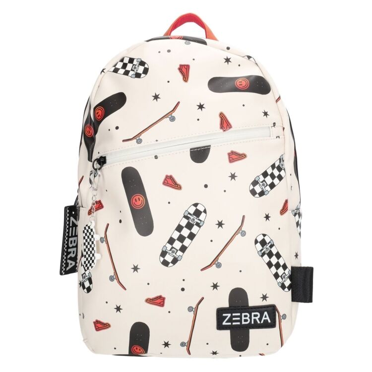 Zebra Trends 25488 25488 - www.romeynkids.nl - Romeyn Kids