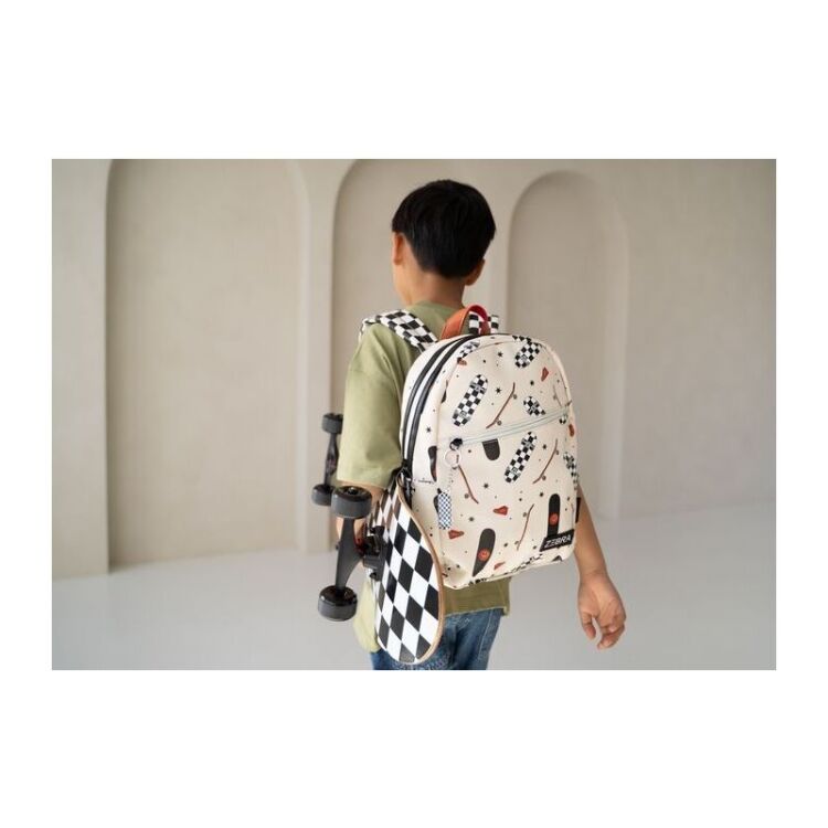 Zebra Trends 25488 25488 - www.romeynkids.nl - Romeyn Kids