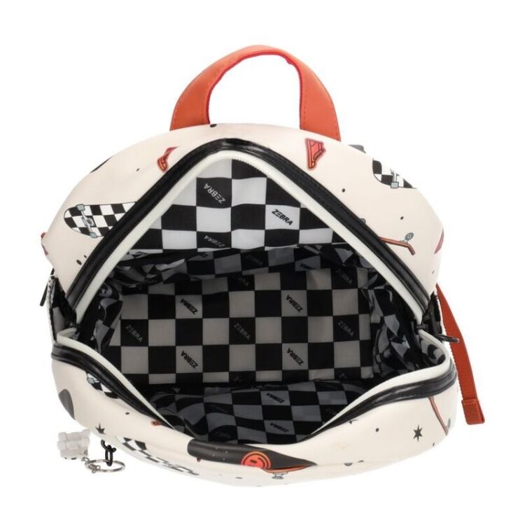 Zebra Trends 25488 25488 - www.romeynkids.nl - Romeyn Kids