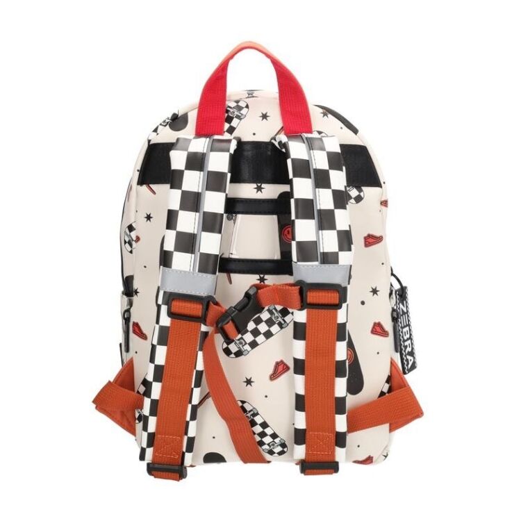 Zebra Trends 25488 25488 - www.romeynkids.nl - Romeyn Kids