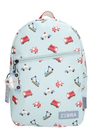 Zebra Trends Tassen for boys Zebra Trends 25488