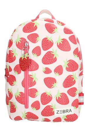 Zebra Trends Tassen for girls Zebra Trends 25489