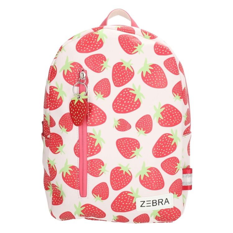 Zebra Trends 25489 25489 - www.romeynkids.nl - Romeyn Kids