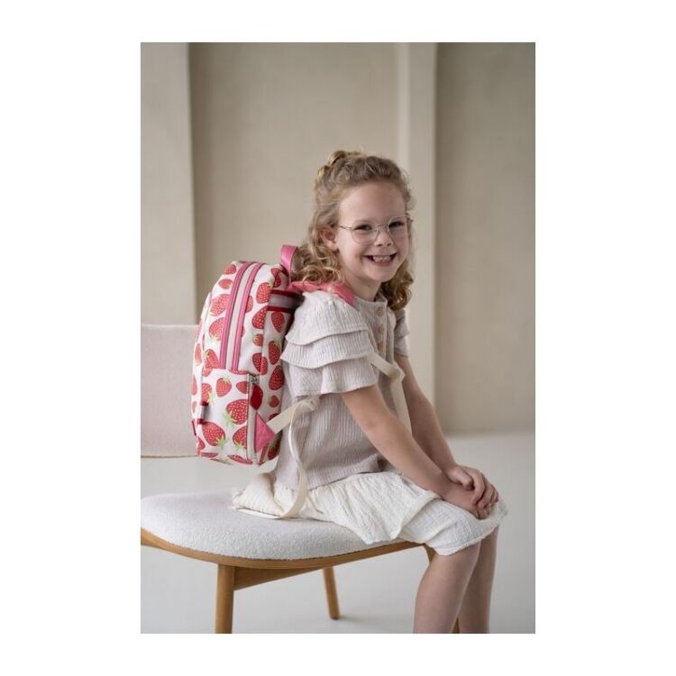 Zebra Trends 25489 25489 - www.romeynkids.nl - Romeyn Kids