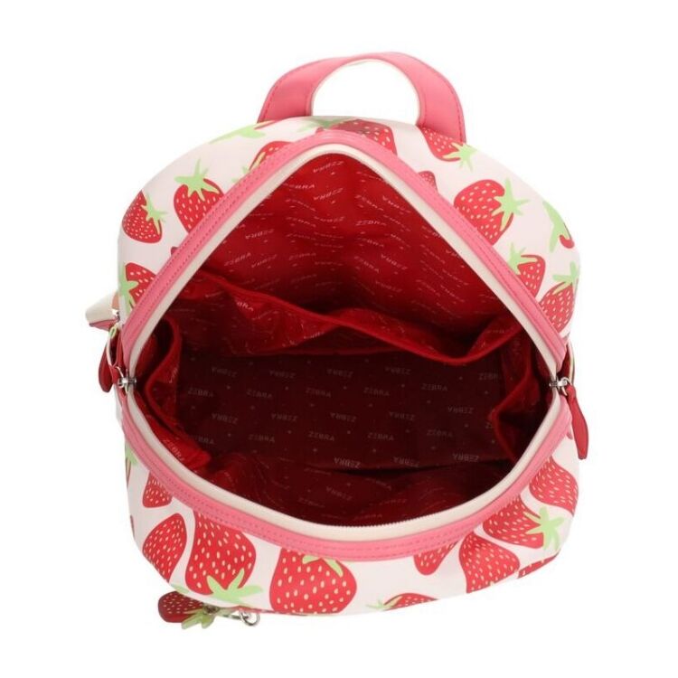 Zebra Trends 25489 25489 - www.romeynkids.nl - Romeyn Kids