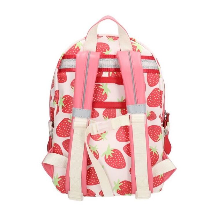 Zebra Trends 25489 25489 - www.romeynkids.nl - Romeyn Kids