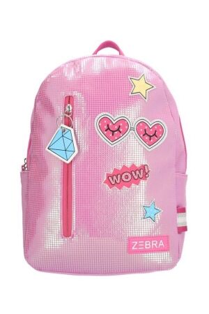 Zebra Trends Tassen for girls Zebra Trends 25489