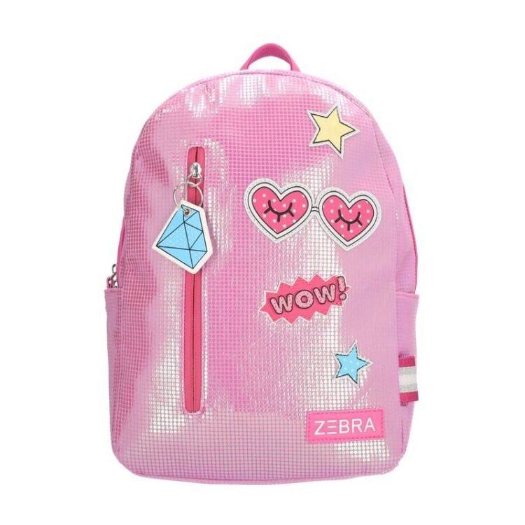 Zebra Trends 25489 25489 - www.romeynkids.nl - Romeyn Kids