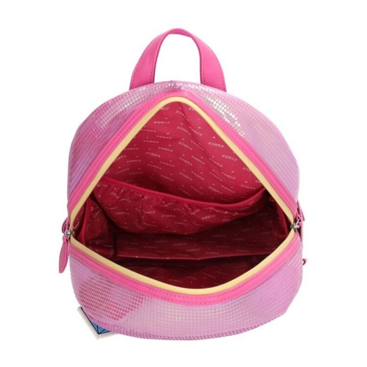 Zebra Trends 25489 25489 - www.romeynkids.nl - Romeyn Kids