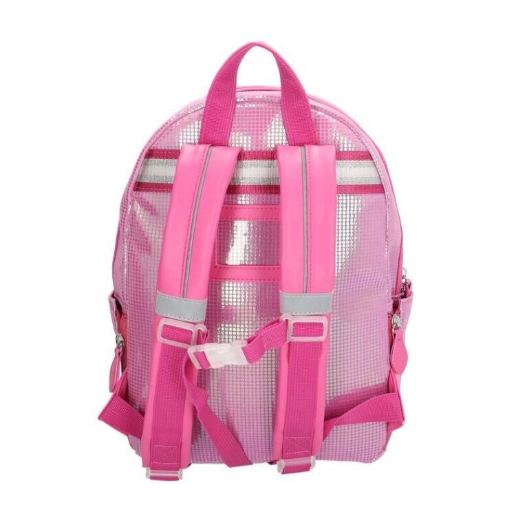 Zebra Trends 25489 25489 - www.romeynkids.nl - Romeyn Kids