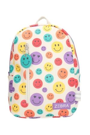 Zebra Trends Tassen for girls Zebra Trends 25489