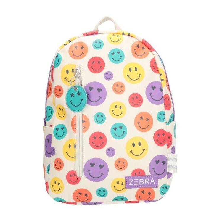 Zebra Trends 25489 25489 - www.romeynkids.nl - Romeyn Kids