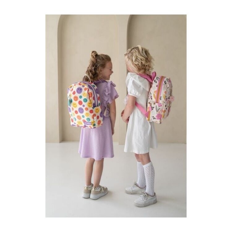 Zebra Trends 25489 25489 - www.romeynkids.nl - Romeyn Kids