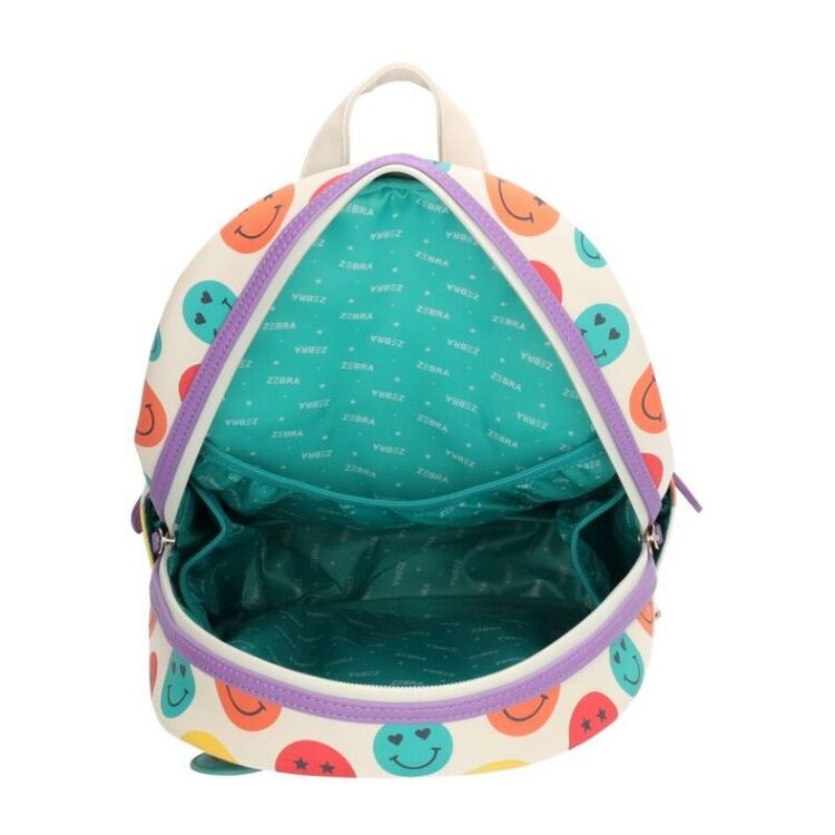 Zebra Trends 25489 25489 - www.romeynkids.nl - Romeyn Kids