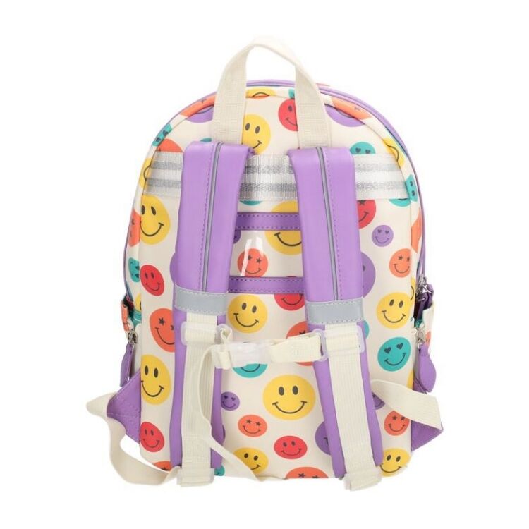 Zebra Trends 25489 25489 - www.romeynkids.nl - Romeyn Kids