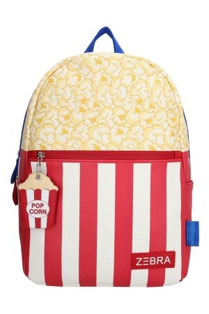 Zebra Trends Tassen for boys Zebra Trends 26037