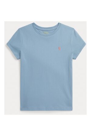 Ralph Lauren T-Shirts & Tops Ralph Lauren 313833549