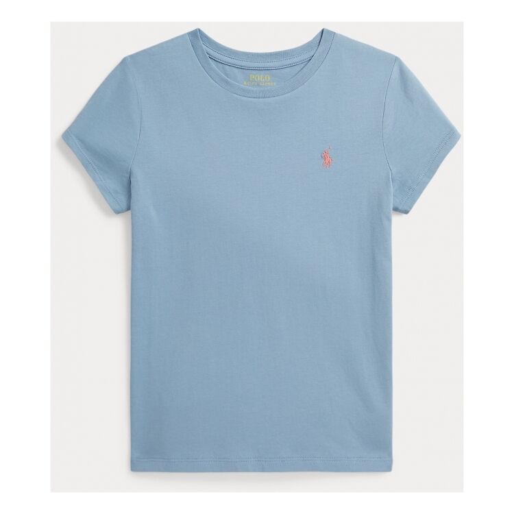 Ralph Lauren 313833549 313833549 - www.romeynkids.nl - Romeyn Kids