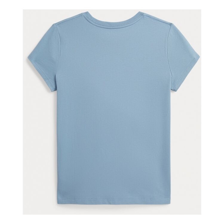 Ralph Lauren 313833549 313833549 - www.romeynkids.nl - Romeyn Kids