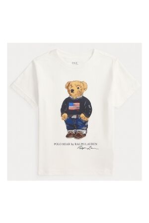 Ralph Lauren T-Shirts & Tops Ralph Lauren 322P00508