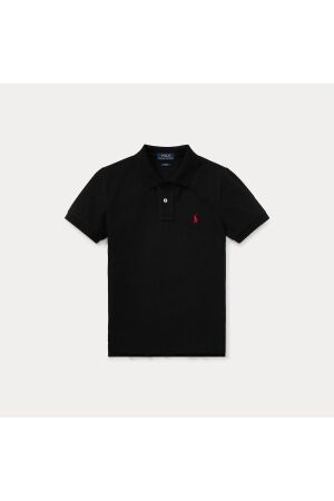 Ralph Lauren 323547926 Ralph Lauren 323547926