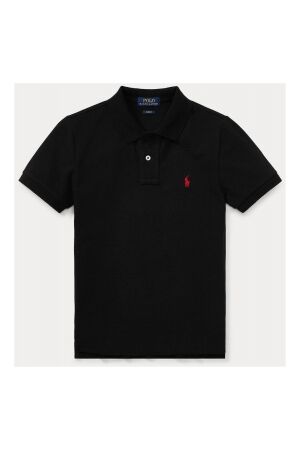 Ralph Lauren Polo's Ralph Lauren 323547926