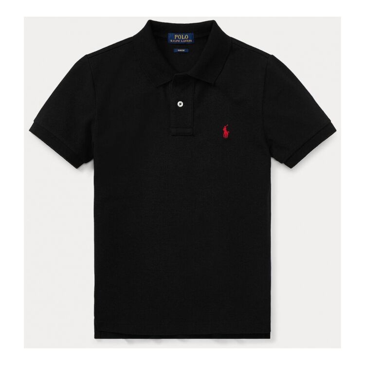 Ralph Lauren 323547926 323547926 - www.romeynkids.nl - Romeyn Kids Ralph Lauren 323547926 323547926 - www.romeynkids.nl - Romeyn Kids