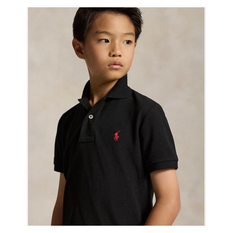 Ralph Lauren 323547926 323547926 - www.romeynkids.nl - Romeyn Kids Ralph Lauren 323547926 323547926 - www.romeynkids.nl - Romeyn Kids